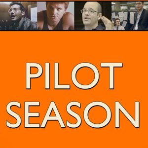 Photo Pilot Season