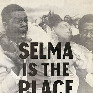 Photo Selma