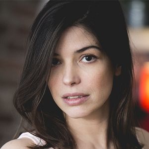 Photo Héloïse Godet