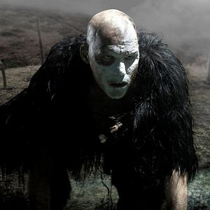 Photo Vikings - L'âme des guerriers