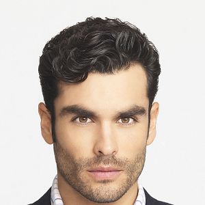 Photo Gonzalo Vivanco