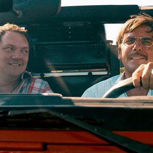 Photo Michael Maertens