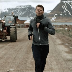 Photo Björn Thors