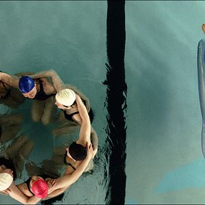 Photo Helgi Björnsson