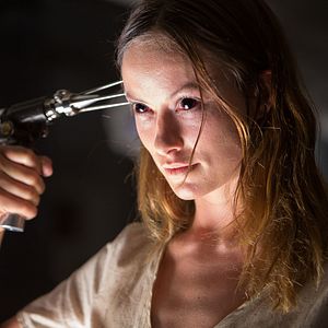 Photo Olivia Wilde