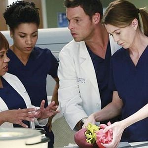 Photo Kelly McCreary