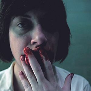 Photo Sanitarium