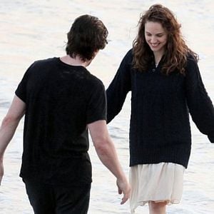 Photo Knight of Cups