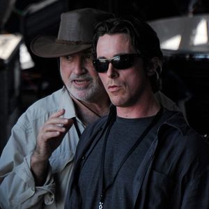 Photo Knight of Cups