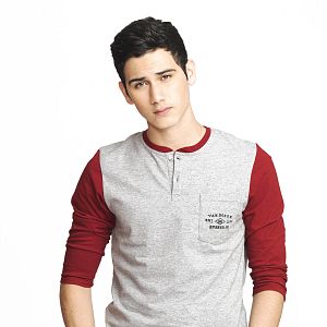 Photo Alejandro Speitzer