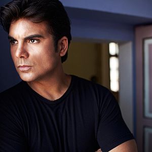 Photo Jorge Luis Pila