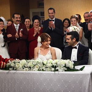 Photo Caner Cindoruk