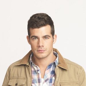 Photo Ennio Ricciardi