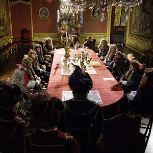 Photo 11 settembre 1683