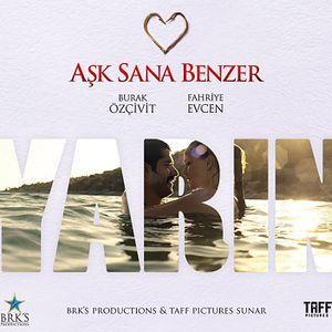 Photo Aşk Sana Benzer