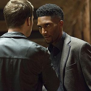 Photo Yusuf Gatewood