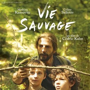 Photo Vie sauvage