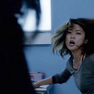 Photo Hawaii Five-0 (2010)