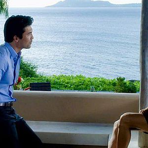 Photo Ian Anthony Dale