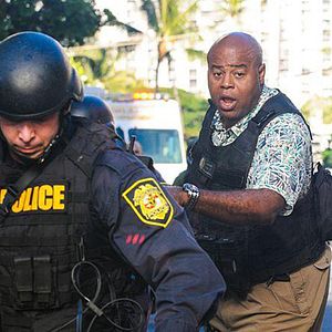 Photo Hawaii Five-0 (2010)