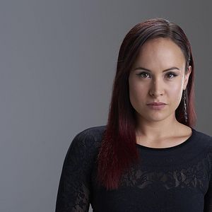 Photo Tommie-Amber Pirie