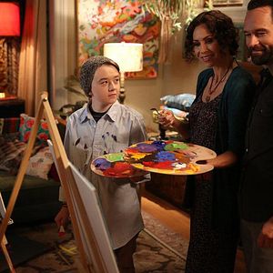 Photo Benjamin Stockham