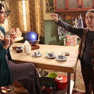 Photo Benjamin Stockham