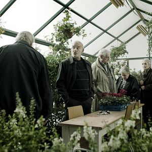 Photo Levana Finkelstein