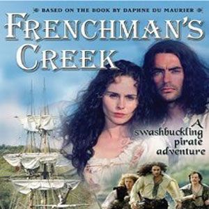 Photo Frenchman's Creek