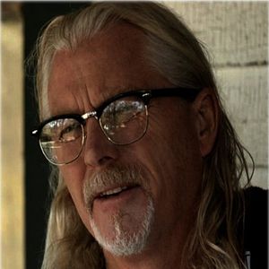 Photo William Katt