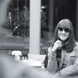 Photo Victoria Schulz