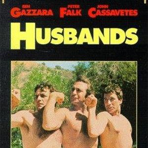 Photo Husbands