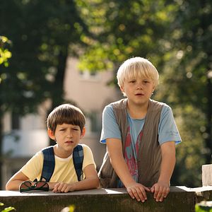 Photo Juri Sam Winkler