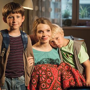 Photo Juri Sam Winkler