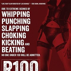 Photo R100