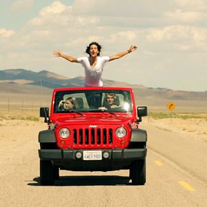 Photo Ashleigh Sumner