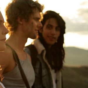 Photo Ashleigh Sumner