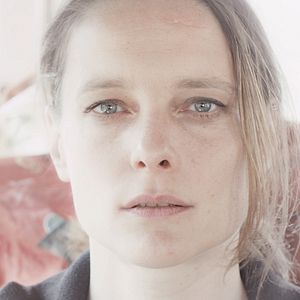 Photo Anne Ratte-Polle