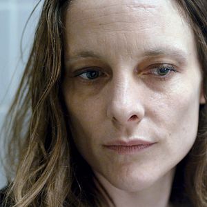 Photo Anne Ratte-Polle