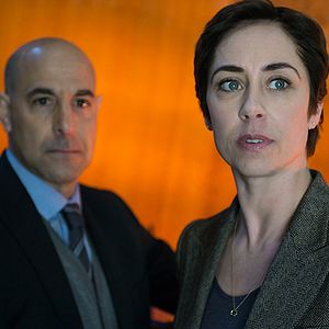 Photo Sofie Gråbøl