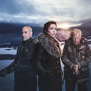 Photo Fortitude