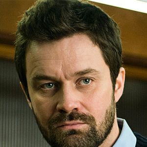 Photo Björn Hlynur Haraldsson