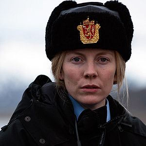 Photo Alexandra Moen