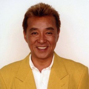 Photo Ryûsei Nakao