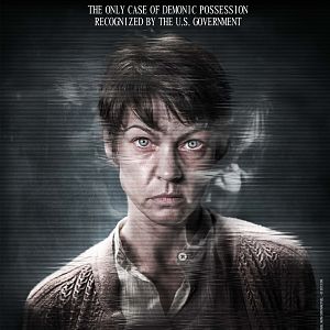 Photo Le Projet Atticus