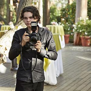 Photo Parenthood (2010)