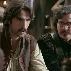 Photo Miguel Hermoso Arnao