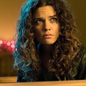 Photo Angélica Celaya