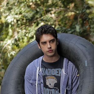 Photo David Lambert (II)