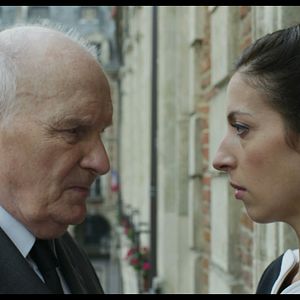 Photo Anna Sigalevitch